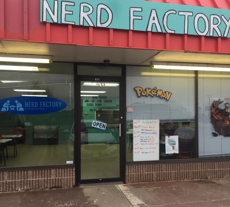 nerd-factory-photo